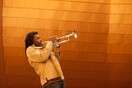 Wadada Leo Smith