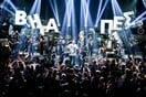 Βήτα Πείς