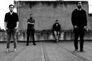 Kalpa, Calf, The You and What Army Faction