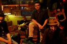 Surf Rock Mayhem Vol.4