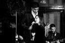 Περασμένες μου αγάπες