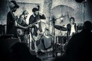 Jazz Live Sera Bellos & P.P 69