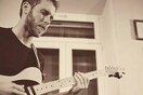 Sun electric Dopperman & his οrchestra