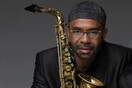 The Kenny Garrett Quintet
