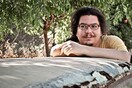 Αλέξανδρος Εμμανουηλίδης, Η βαλίτσα