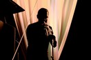 Arve Henriksen Live w/ Elektronik Meditation