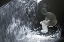 Γιάννης Κόκκαλης, Στροφές 