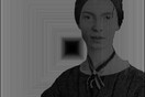 Χρίστος Χατζηστυλιανού, Πέντε παρερμηνείες
