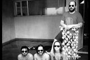 Baby Guru-Marginalia live presentation
