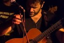 Η αλήθεια του καθενός-Σπύρος Καββάδας