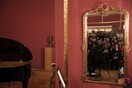 Η μουσική της πόλης - Μουσική για μία έως τέσσερις κιθάρες