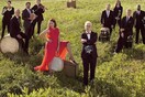 Pink Martini