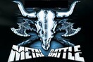 Greek National Final Wacken Metal Battle 