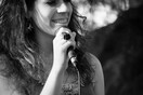 Diana Pavlidi Trio 