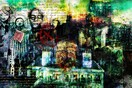 City Lives