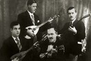 Τετράς η ξακουστή του Πειραιώς