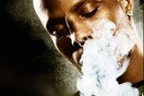 DMX