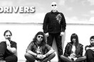 Modern Mental Rebellion: In Concert
