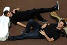 2Cellos