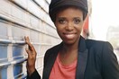 Kellylee Evans