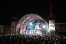  Festivalaki @ Technopolis 