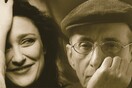 Μάνος Ελευθερίου - Αφροδίτη Μάνου, «Η Αφροδίτη του Μάνου»
