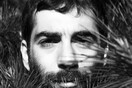 Evripidis and his Tragedies Live