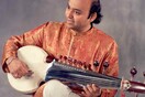 Wajahat Khan