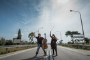 String Demons