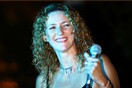 Miranda Verouli Quartet, Brasileiro 