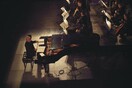 Michael Nyman Band: The Baroque Project