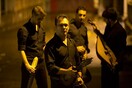 Stelios Petrakis Quartet