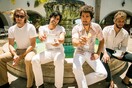 Allah-Las