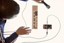 Ομάδα MAG, 4.48 ένα τραγούδι
