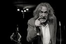 Γιάννη Σκαρίμπα, Το σόλο του Φίγκαρω