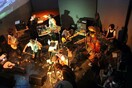 Lemonstifel live