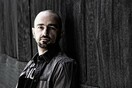 Σταύρος Γασπαράτος, Επτά θανάσιμα αμαρτήματα/Seven
