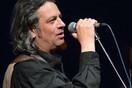 Δημήτρης Ζερβουδάκης
