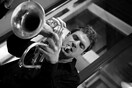 Stelios Chatzikaleas quartet