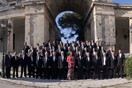 Επτανησιακή Συμφωνική Μαντολινάτα