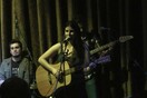 Maria Kilaidoni & the Goodfellas 