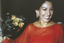 39o Grand Prix Maria Callas