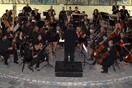 Μουσικοί και Ποιητικοί Διάλογοι