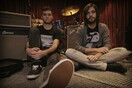 The Noise Figures 