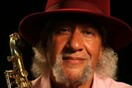 Gary Bartz Quartet