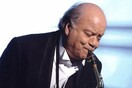 Γιώργος Κατσαρός, Μουσικά φεγγάρια
