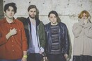 Rack, Suicide Bond, Acid Barretts