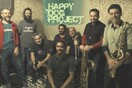 Happy Dog Project 