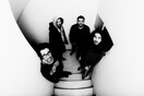 Solarmonkeys, Fool In The Box, Gap The Mind, Nicotine Stain