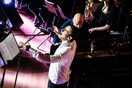 Μίμης Πλέσσας, «Τραγούδια που δεν έχουν εποχές»